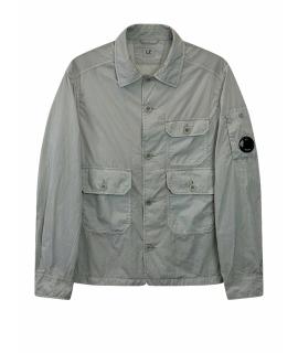 CP COMPANY Куртка