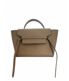CELINE Сумка тоут