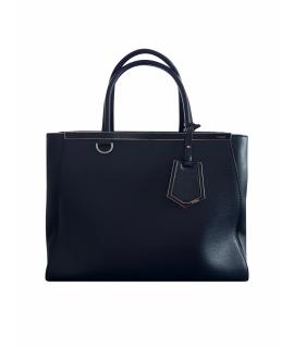 FENDI Сумка тоут