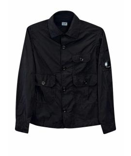 CP COMPANY Куртка