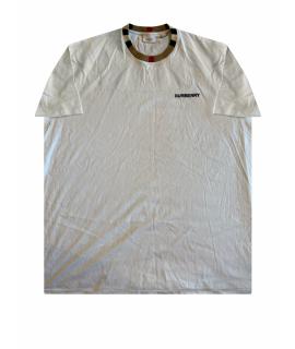BURBERRY Футболка