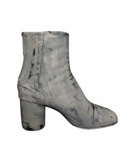 MAISON MARGIELA Ботильоны