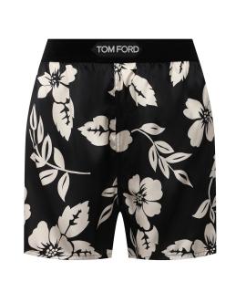 TOM FORD Шорты