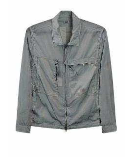 CP COMPANY Куртка