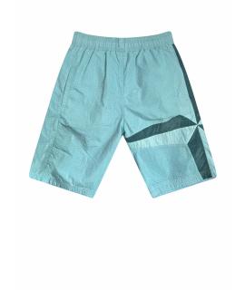 STONE ISLAND Шорты