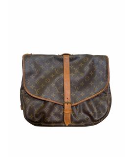 LOUIS VUITTON Сумка через плечо