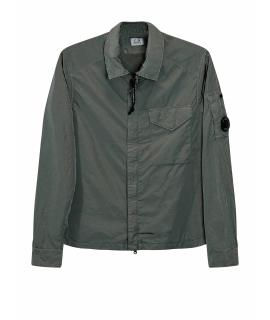 CP COMPANY Куртка