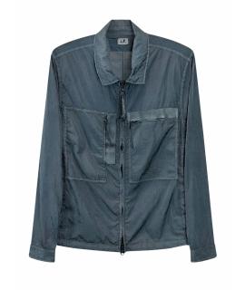 CP COMPANY Куртка