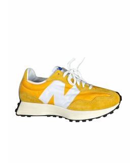 NEW BALANCE Низкие кроссовки / кеды
