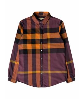 BURBERRY Рубашка
