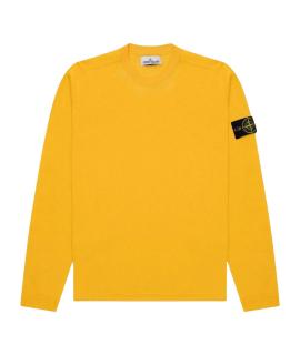 STONE ISLAND Джемпер / свитер