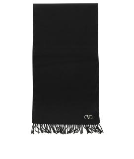 VALENTINO Шарф