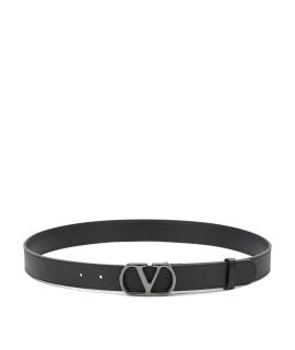VALENTINO Ремень