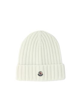 MONCLER Шапка
