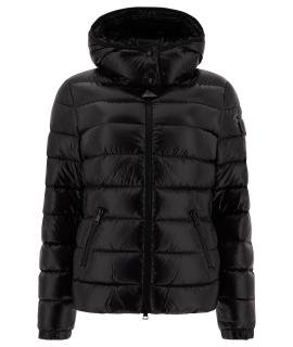 MONCLER Куртка