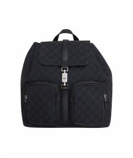 GUCCI Рюкзак