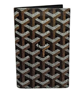 GOYARD Обложка/футляр