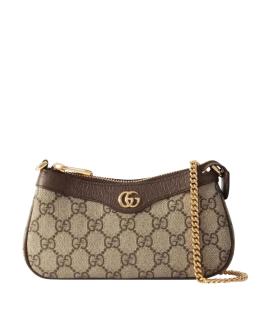 GUCCI Сумка с короткими ручками
