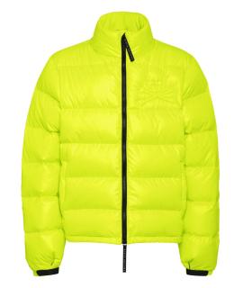 PHILIPP PLEIN Куртка