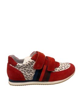 PAUL SMITH Кеды