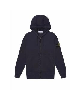 STONE ISLAND Худи/толстовка