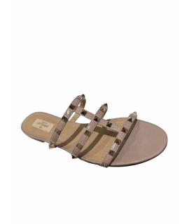 VALENTINO Сандалии