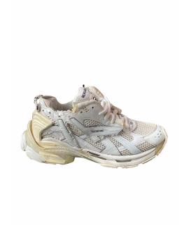 BALENCIAGA Кроссовки