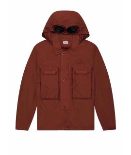 CP COMPANY Куртка