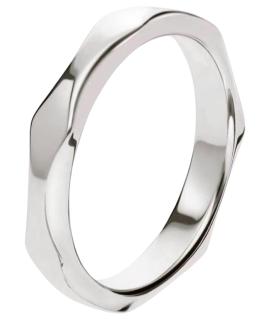 BVLGARI Кольцо