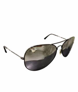 RAY BAN Солнцезащитные очки