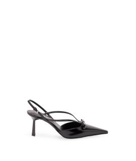 PRADA Туфли