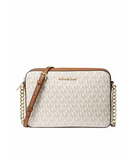 MICHAEL KORS Сумка через плечо