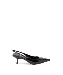 PRADA Туфли