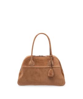 MIU MIU Сумка с короткими ручками