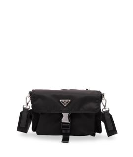 PRADA Сумка на плечо