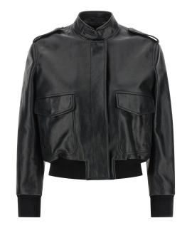 TOM FORD Куртка
