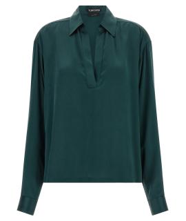 TOM FORD Блузы