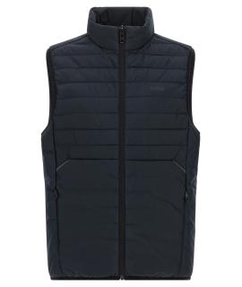 HUGO BOSS Жилет