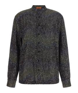 MISSONI Рубашка