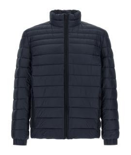 HUGO BOSS Пуховик