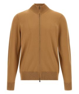 HUGO BOSS Кардиган