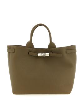 LONGCHAMP Сумка тоут
