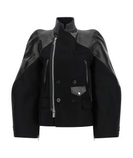 SACAI Куртка