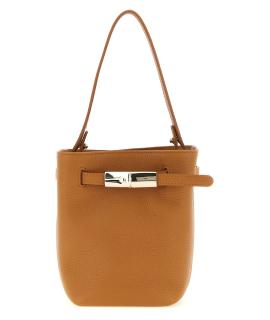 LONGCHAMP Сумка тоут