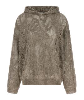 BRUNELLO CUCINELLI Худи/толстовка