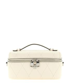 TORY BURCH Сумка через плечо