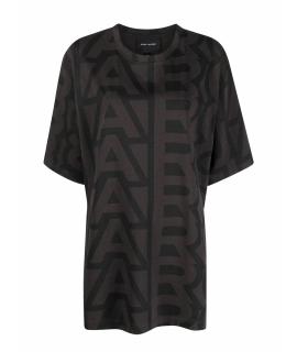 MARC JACOBS Футболка