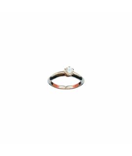 TIFFANY&CO Кольцо