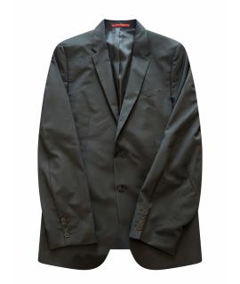 HUGO BOSS Пиджак