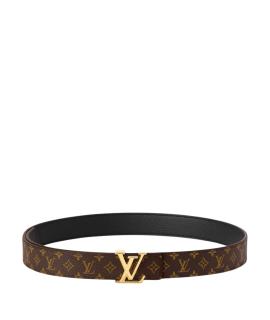 LOUIS VUITTON Ремень